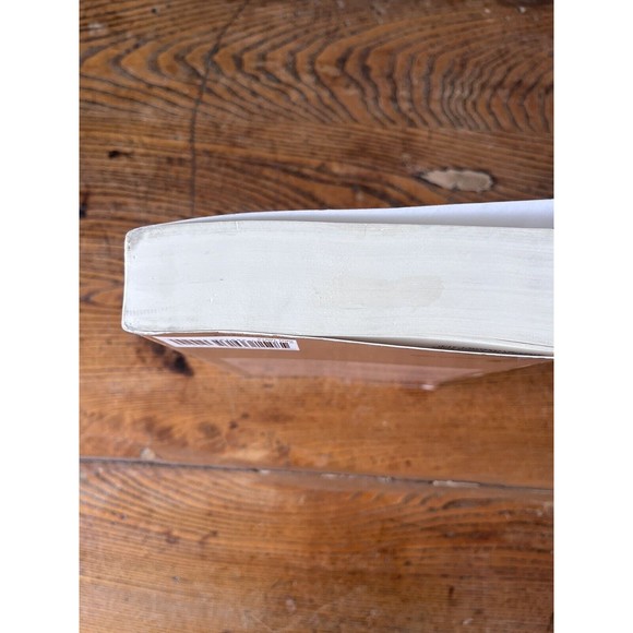 Investor Protection and Corporate Governance Alberto Chong (Paperback) - Picture 7 of 8